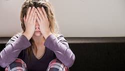 एंग्जाइटी या बेचेनी होने पर इस तरह करें अश्वगंधा एसेंशियल ऑयल का यूज़, तुरंत मिलेगा आराम