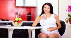 Shardiya Navratri Vrat 2021 in Hindi: प्रेग्नेंसी में रखने वाली हैं नवरात्रि का व्रत, तो इन बातों को ना करें नजरअंदाज