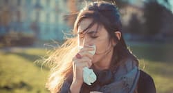 Coronavirus: As winter approaches, experts ask people to get prepared for “twindemic”