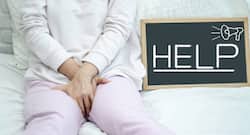 योनि से दुर्गंध आने के प्रकार, कारण और दूर करने के उपाय