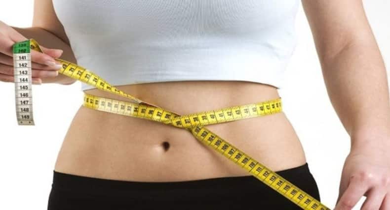 thehealthsite.com top news