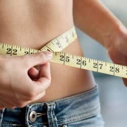 Weight Loss: 5 things beginners should keep in mind