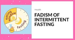 In conversation with Dr. Alok Chopra, a pioneer of Intermittent Fasting