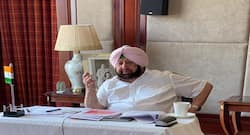 Sero Survey in Punjab, पंजाब में अगले सप्ताह दूसरा सीरो सर्वे होगा शुरू