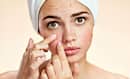 Tired of breakouts? Powerful home remedies you must try to get rid of acne