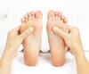 Stress and anxiety making you an insomniac? Acupressure can give you instant relief