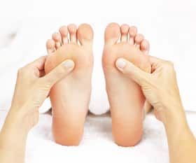 Stress and anxiety making you an insomniac? Acupressure can give you instant relief