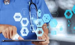 Can AI help better predict mouth cancer risk? UK scientists think so