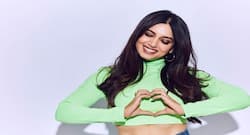 भूमि पेडणेकर की तरह कोरोना काल में चुनें दिवाली के लिए हेल्दी गिफ्ट आइडिया ।