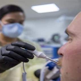 Coronavirus: Here's how air pollution is all set to affect India's fight against COVID-19 Coronavirus: Here's how air pollution is all set to affect India's fight against COVID-19