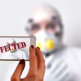 COVID-19: Plasma jets may kill novel coronavirus within seconds, says study