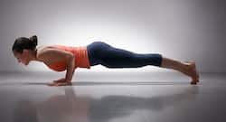 Avoid These Common Yoga Mistakes That Ups The Risk Of Injury