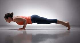 Avoid These Common Yoga Mistakes That Ups The Risk Of Injury