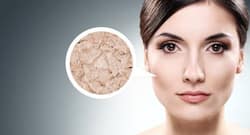 AHA vs BHA: Know Which Exfoliating Acid is Best For Your Skin Type
