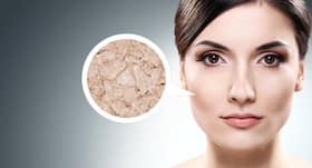 AHA vs BHA: Know Which Exfoliating Acid is Best For Your Skin Type AHA vs BHA: Know Which Exfoliating Acid is Best For Your Skin Type
