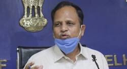 Corona Third Wave in Delhi: दिल्‍ली ने शुरू कर दी है तीसरी लहर की तैयारी, जानिए दिल्‍ली सरकार का पूरा मास्‍टर प्‍लान