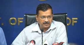 दिल्लीवालों को मिलेगा क्यूआर कोड आधारित ई-हेल्थ कार्ड, अस्पतालों में इलाज कराना होगा आसान