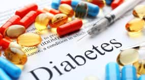 Can diabetes be prevented? Things to do if you are at risk