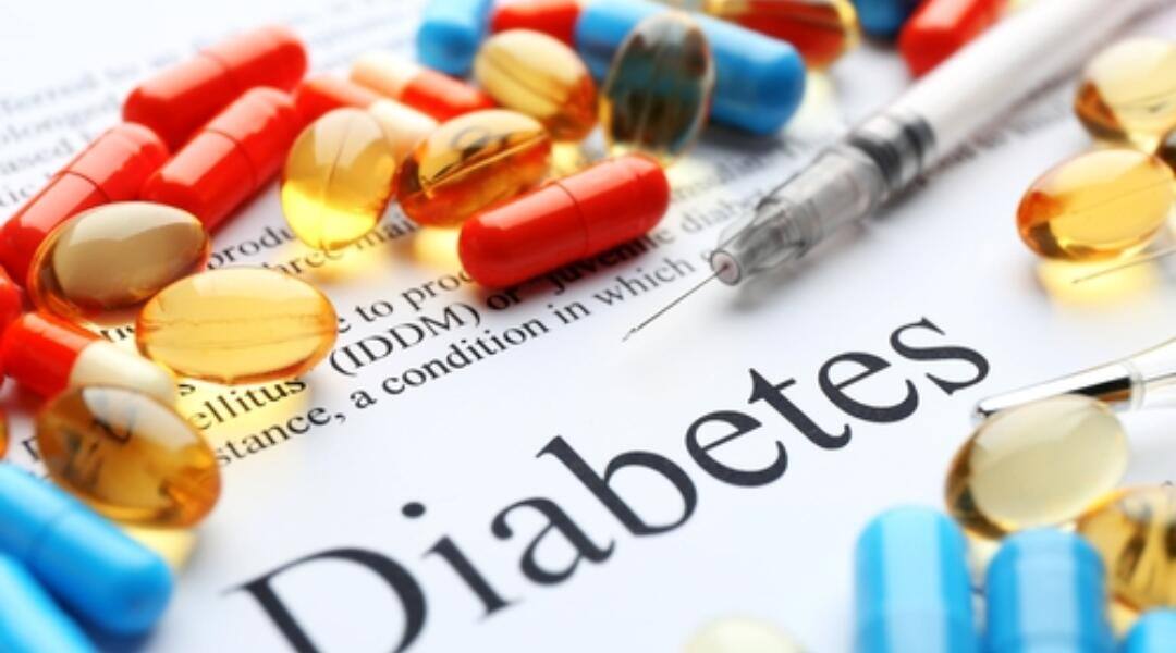 More than half of 20-year-olds in India's metros 'likely to develop diabetes' in lifetime