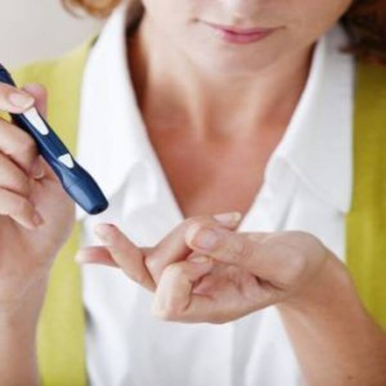 thehealthsite.com top news