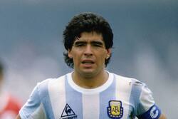 Argentine football legend Diego Maradona dies of cardiac arrest: Symptoms to look out for