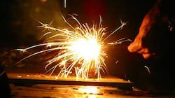 Diwali 2021: Safety Tips To Follow While Bursting Firecrackers And How To Manage Burn Injuries