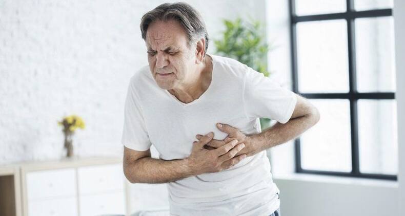 thehealthsite.com top news