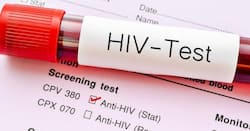 Sexually transmitted diseases: One child or youth under 20 ‘infected with HIV every 100 seconds’