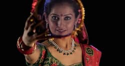 करवा चौथ व्रत: व्रत करने के फायदे,स्वास्थ्य पर उपवास करने के प्रभाव ।