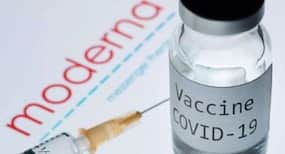 US FDA Approves Half-Dose Moderna Booster For High-Risk Adults: Who Should Take The Shot