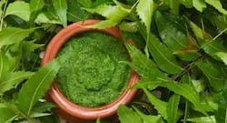 नीम से होने वाले स्किन को फायदे