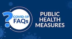 Why India saw a major spike in COVID-19 cases despite the lockdown?