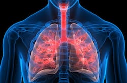 Respiratory disorders on rise in Delhi-NCR due to toxic air: Ways to stay safe