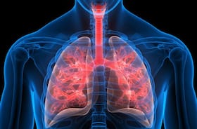 Respiratory disorders on rise in Delhi-NCR due to toxic air: Ways to stay safe