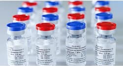 रूस की स्पुतनिक-5 कोरोना वैक्सीन फाइजर, मॉडर्ना की कोविड-19 वैक्सीन से होगी सस्ती