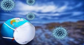 Symptoms of Coronavirus in Hindi, कोरोनावायरस के माइल्ड से लेकर गंभीर लक्षण क्या हैं