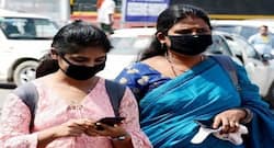 क्या तेलंगाना राज्य में आएगी कोरोना की दूसरी लहर?