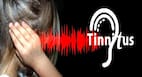 Tinnitus