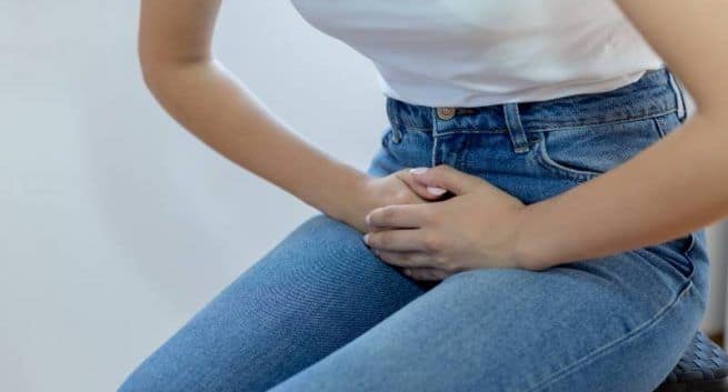 Can you treat UTI without antibiotics? 5 home remedies