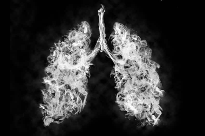 thehealthsite.com top news