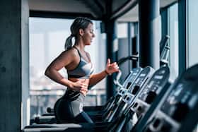 Is your workout killing you? What really happens to your body when you exercise too much