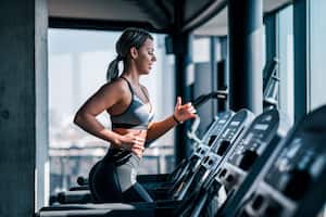 Unhealthy Exercise Habits  5 Dangers of Overdoing Cardio