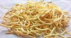 सफेद मूसली के फायदे, पुुरुषों की सेक्सुअल समस्याओं को दूर करे सफेद मूसली