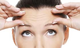 Want to look younger? Here are 5 effective home remedies to get wrinkle-free skin