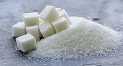 What happens to your body when you stop eating sugar for a month?