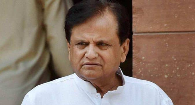 Congress leader Ahmed Patel passes away from COVID-19 complications: Understanding the risks of multi-organ failure