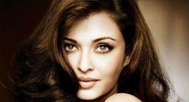 Aishwarya Rai Beauty Secrets