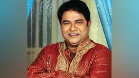 'ससुराल सिमर का' के एक्टर की किडनी फेल होने से मौत, जानिए किडनी फेल होने के कारण और संकेत