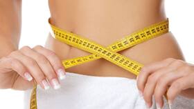 Unable to lose extra belly fat? Drinks you must try on an empty stomach Unable to lose extra belly fat? Drinks you must try on an empty stomach