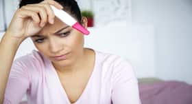 Ozone Therapy For Female Infertility: All About This Treatment Method